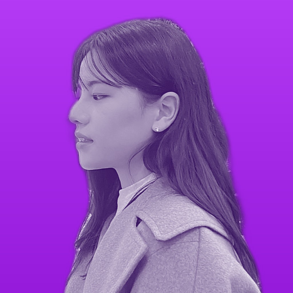 조수인 연사 사진