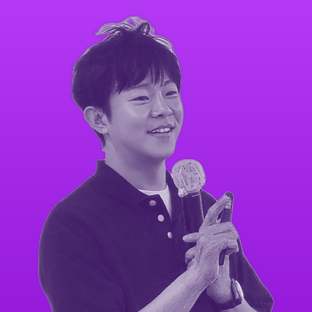 한현석 연사 사진