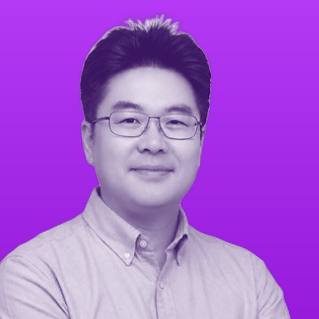 김병훈 연사 사진