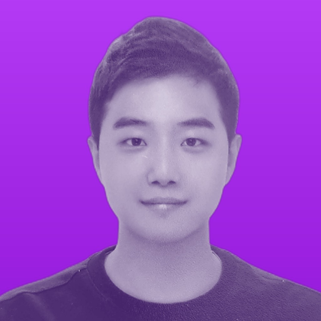 김기문 연사 사진